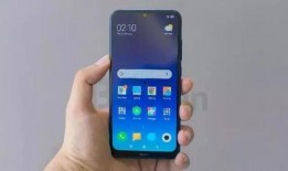 红米9手机最新爆料,性能升级，外观颠覆，性价比再创新高！