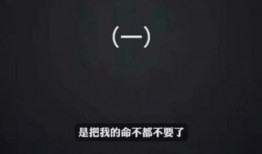 李玟语音爆料视频播放,揭秘娱乐圈幕后真相