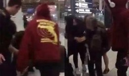 陈伟霆爆料演艺圈视频,真实与虚幻的碰撞