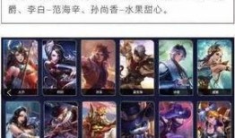 元哥战令爆料最新消息,全新内容抢先看，战力升级不容错过！