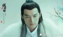 西安女子梅梅爆料视频播放,揭秘事件背后真相